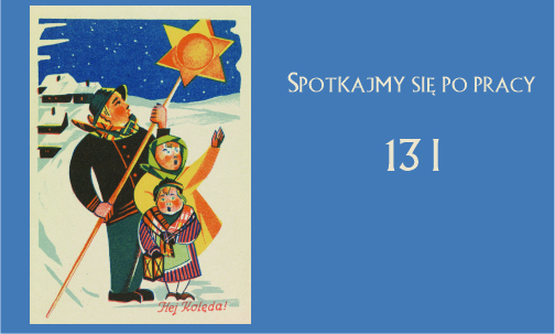 Grafika wprowadzająca