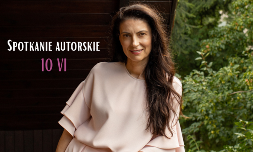 Grafika wprowadzająca
