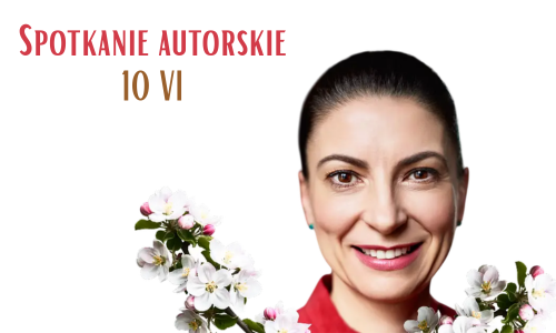 Grafika wprowadzająca