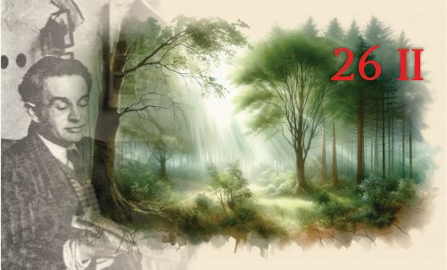 Grafika wprowadzająca