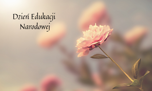 Grafika wprowadzająca