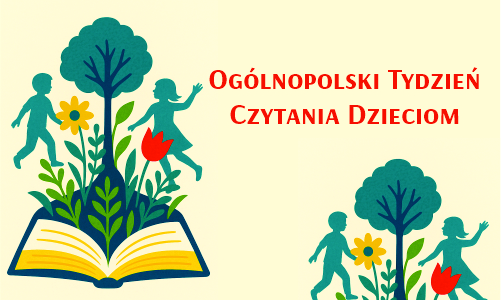 Grafika wprowadzająca