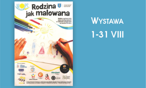 Grafika wprowadzająca