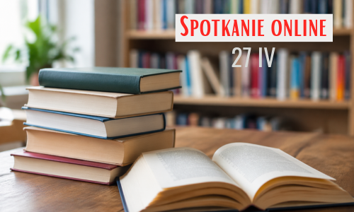 Grafika wprowadzająca