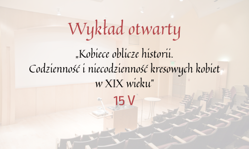 Grafika wprowadzająca