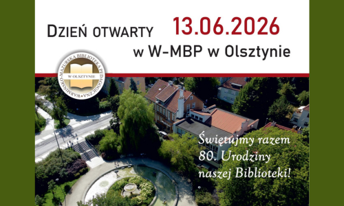 Grafika wprowadzająca