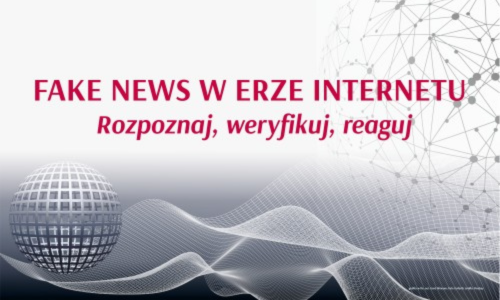 Grafika wprowadzająca