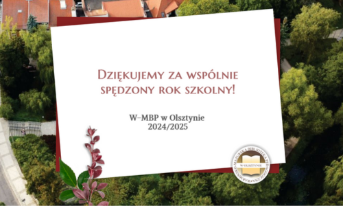 Grafika wprowadzająca