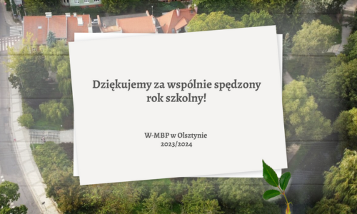 Grafika wprowadzająca