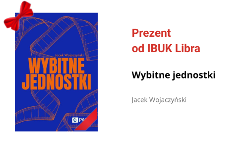 Grafika wprowadzająca