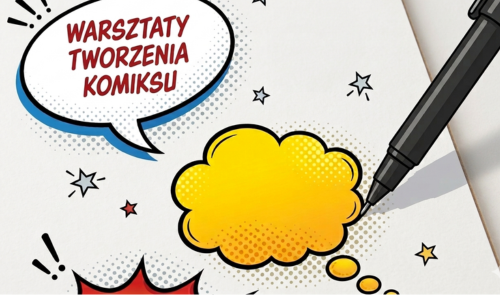 Grafika wprowadzająca