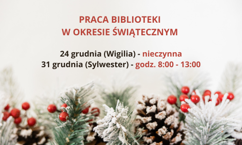 Grafika wprowadzająca