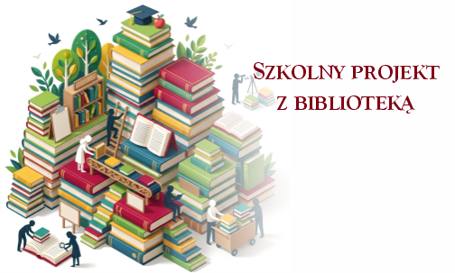 Grafika wprowadzająca