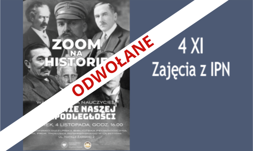 Grafika wprowadzająca