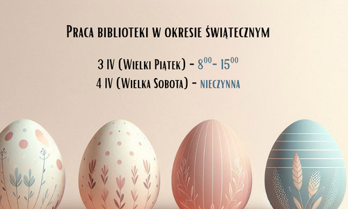 Grafika wprowadzająca