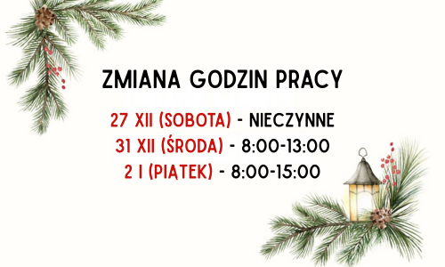 Grafika wprowadzająca