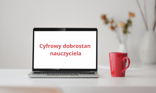 Grafika wprowadzająca