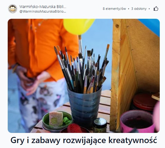 gry I zabawy1