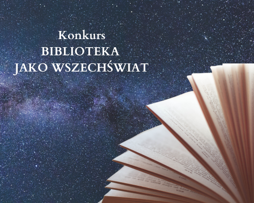 Grafika wprowadzająca