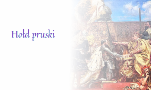 hold pruski