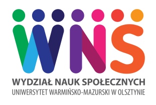 logowns