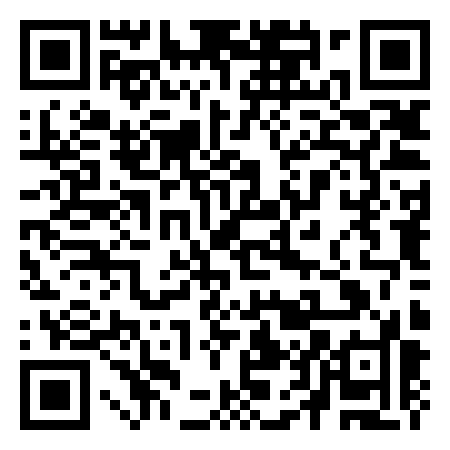 qr szkolenia