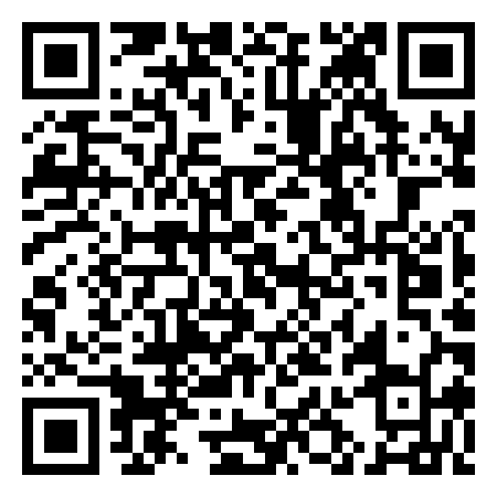 qr www