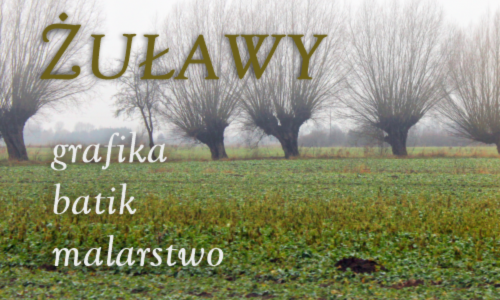 Grafika wprowadzająca