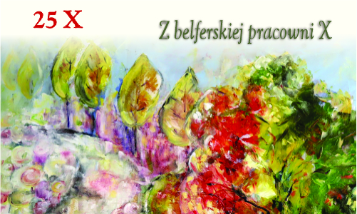 Grafika wprowadzająca