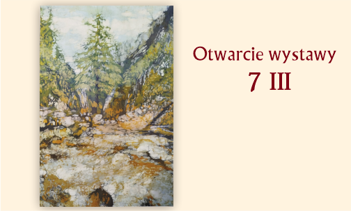 Grafika wprowadzająca