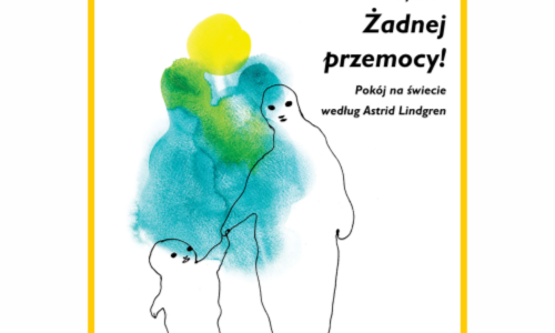 Grafika wprowadzająca